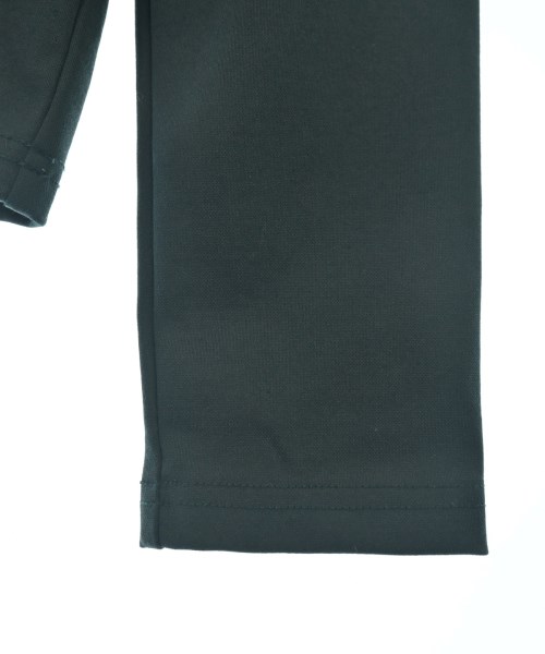 STUSSY（ステューシー）Tシャツ・カットソー 緑 サイズ:S レディース/2200702022036