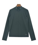 STUSSY（ステューシー）Tシャツ・カットソー 緑 サイズ:S レディース/2200702022036
