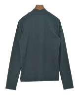 STUSSY（ステューシー）Tシャツ・カットソー 緑 サイズ:S レディース/2200702022036