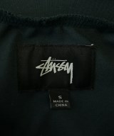 STUSSY（ステューシー）Tシャツ・カットソー 緑 サイズ:S レディース/2200702022036