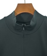 STUSSY（ステューシー）Tシャツ・カットソー 緑 サイズ:S レディース/2200702022036