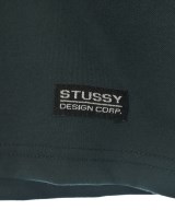 STUSSY（ステューシー）Tシャツ・カットソー 緑 サイズ:S レディース/2200702022036