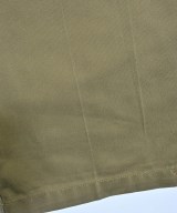 STUSSY（ステューシー）チノパン カーキ サイズ:S レディース/2200651691079