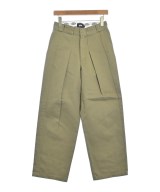 STUSSY チノパン