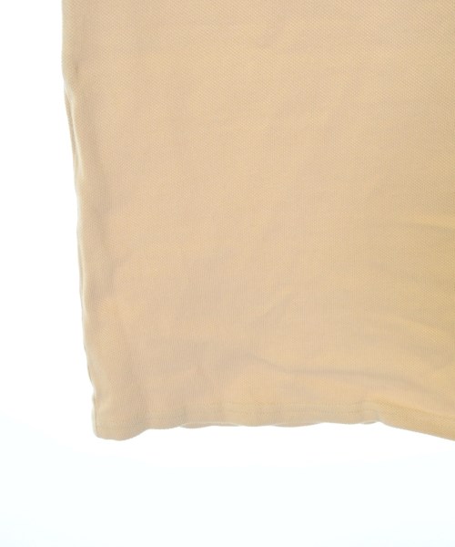 STUSSY（ステューシー）ワンピース ベージュ サイズ:XS レディース/2200652824018