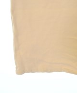 STUSSY（ステューシー）ワンピース ベージュ サイズ:XS レディース/2200652824018