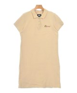 STUSSY ワンピース