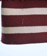 STUSSY（ステューシー）スタジャン 赤 サイズ:M レディース/2200653405032