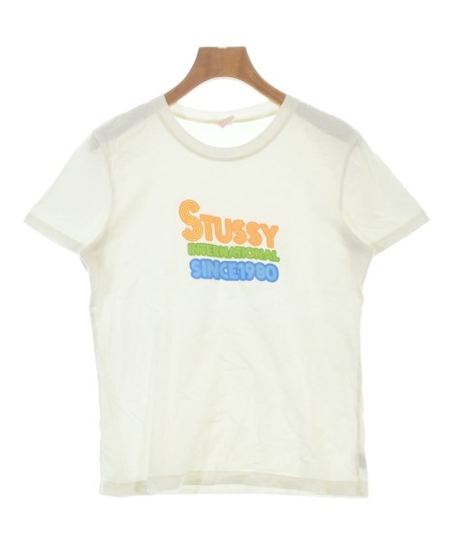 STUSSY(ステューシー)のTシャツ・カットソー サイズ:L 2,200円