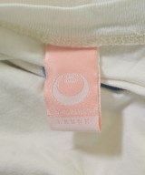 STUSSY（ステューシー）Tシャツ・カットソー 白 サイズ:L レディース/2200709385073