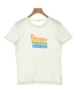 STUSSY Tシャツ・カットソー