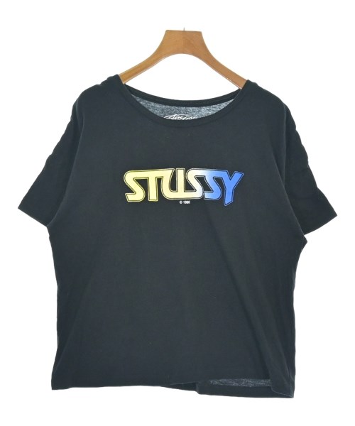 STUSSY(ステューシー)のTシャツ・カットソー サイズ:S 2,400円