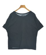 STUSSY（ステューシー）Tシャツ・カットソー 黒 サイズ:S レディース/2200725654085