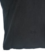 STUSSY（ステューシー）Tシャツ・カットソー 黒 サイズ:S レディース/2200725654085