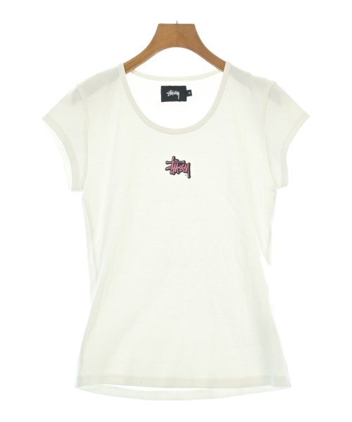 STUSSY(ステューシー)のTシャツ・カットソー サイズ:M 4,000円