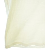 STUSSY（ステューシー）Tシャツ・カットソー 白 サイズ:M レディース/2200725654139