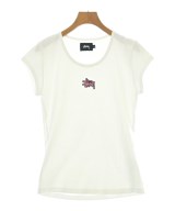 STUSSY Tシャツ・カットソー