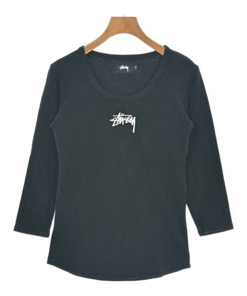 STUSSY(ステューシー)のTシャツ・カットソー サイズ:M 4,800円