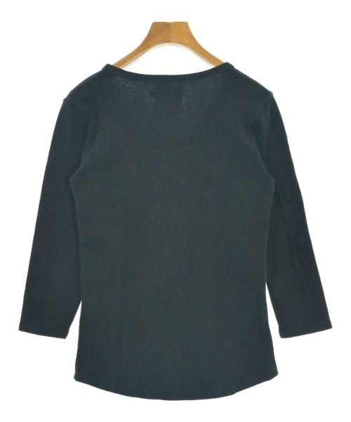 STUSSY（ステューシー）Tシャツ・カットソー 黒 サイズ:M レディース/2200725654177
