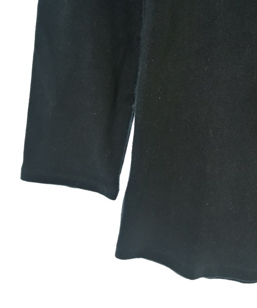 STUSSY（ステューシー）Tシャツ・カットソー 黒 サイズ:M レディース/2200725654177