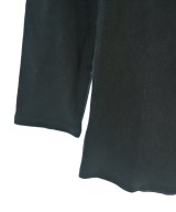 STUSSY（ステューシー）Tシャツ・カットソー 黒 サイズ:M レディース/2200725654177