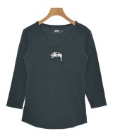 STUSSY Tシャツ・カットソー