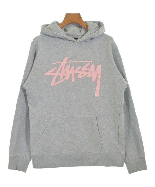 STUSSY(ステューシー)のパーカー サイズ:M 3,300円