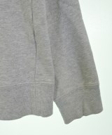 STUSSY（ステューシー）パーカー グレー サイズ:M レディース/2200725654283
