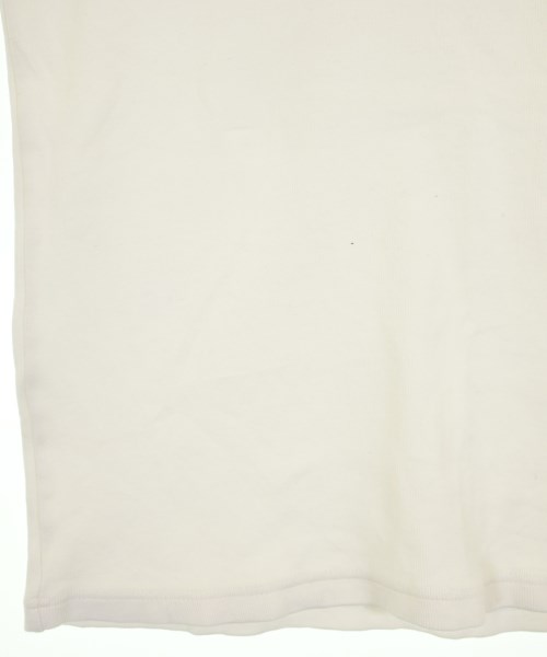 STUSSY（ステューシー）ノースリーブ 白 サイズ:S レディース/2200715636022