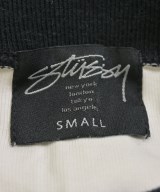 STUSSY（ステューシー）ノースリーブ 白 サイズ:S レディース/2200715636022