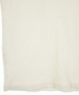 STUSSY（ステューシー）ノースリーブ 白 サイズ:S レディース/2200715636022
