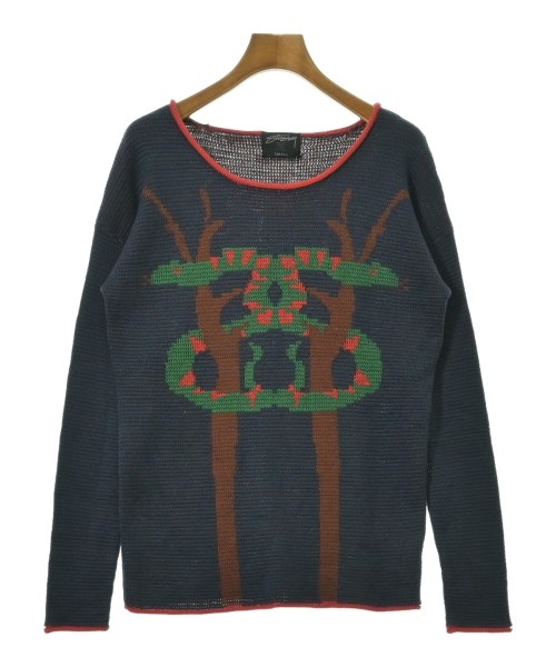 STUSSY(ステューシー)のニット・セーター サイズ:S 9,900円