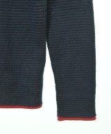 STUSSY（ステューシー）ニット・セーター 紺 サイズ:S レディース/2200723039013