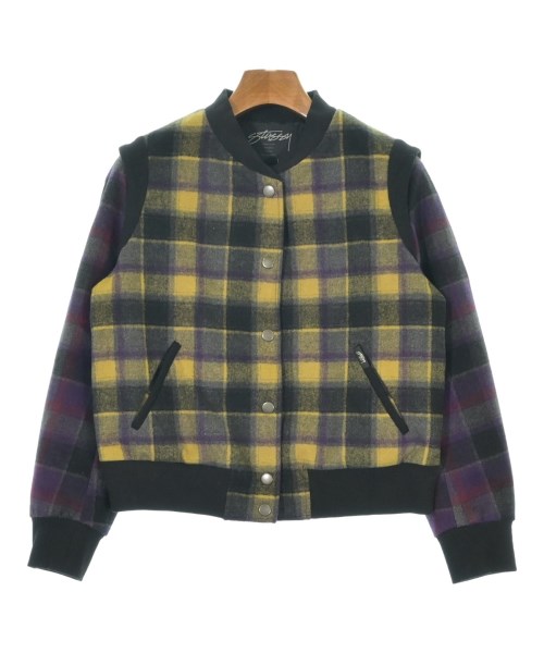 STUSSY(ステューシー)のその他 サイズ:S 7,800円