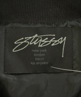 STUSSY（ステューシー）その他 黄 サイズ:S レディース/2200723039020
