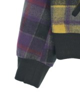 STUSSY（ステューシー）その他 黄 サイズ:S レディース/2200723039020