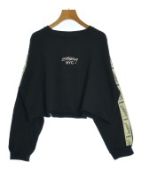 STUSSY スウェット