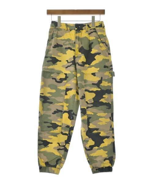 STUSSY(ステューシー)のその他 サイズ:8(S位) 4,200円
