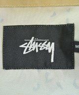 STUSSY（ステューシー）その他 ベージュ サイズ:M レディース/2200676716085