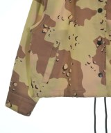 STUSSY（ステューシー）その他 ベージュ サイズ:M レディース/2200676716085