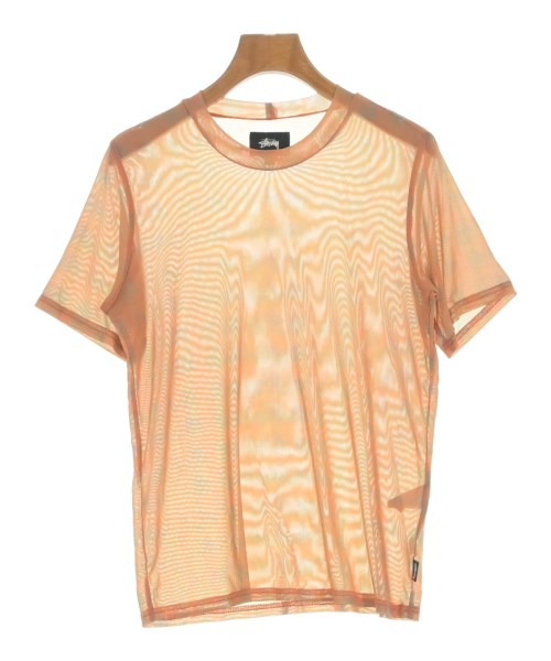 ステューシー(STUSSY)のSTUSSY Tシャツ・カットソー
