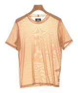 STUSSY Tシャツ・カットソー