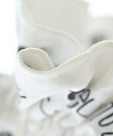 STUSSY（ステューシー）ヘアアクセサリー 白 サイズ:- レディース/2200682830058