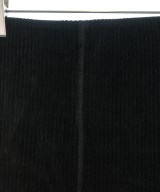 STUSSY（ステューシー）ロング・マキシ丈スカート 黒 サイズ:S レディース/2200679929086