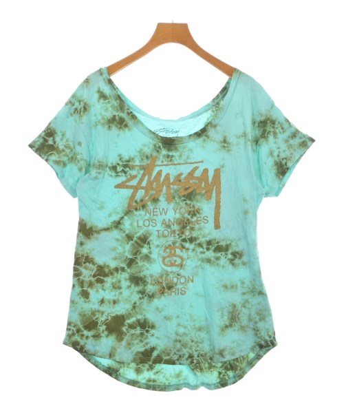 ステューシー(STUSSY)のSTUSSY Tシャツ・カットソー