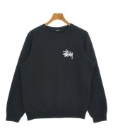STUSSY スウェット