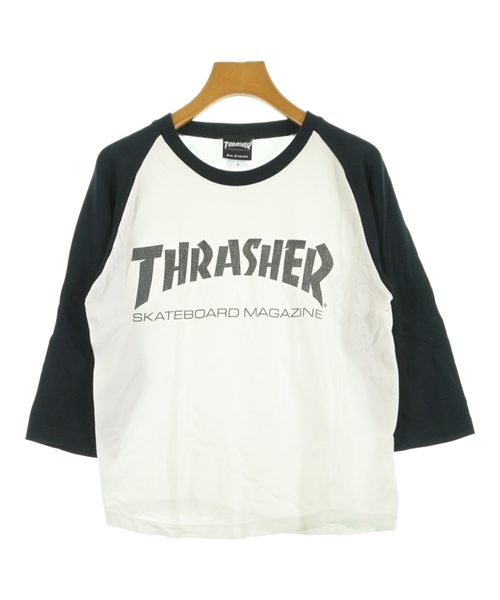 スラッシャー(THRASHER)のTHRASHER Tシャツ・カットソー