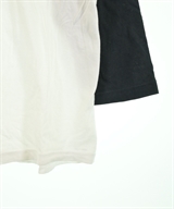 THRASHER（スラッシャー）Tシャツ・カットソー 白 サイズ:S レディース/2200613284035