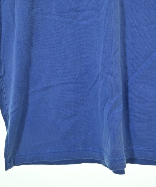 THRASHER（スラッシャー）Tシャツ・カットソー 青 サイズ:L レディース/2200674270046