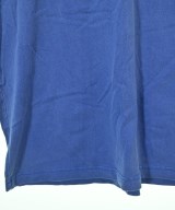 THRASHER（スラッシャー）Tシャツ・カットソー 青 サイズ:L レディース/2200674270046